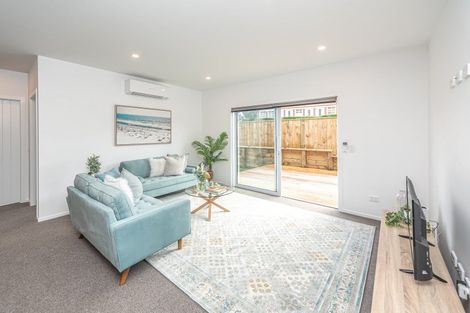 Photo of property in 92b Alma Road, Gonville, Wanganui, 4501