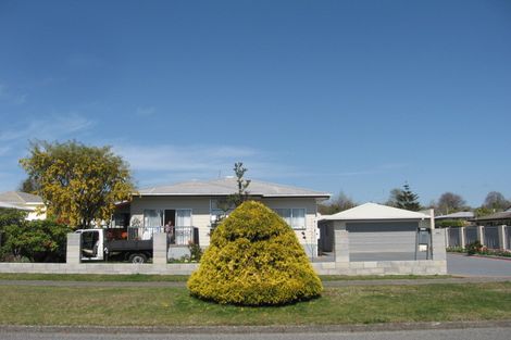 Photo of property in 14a Sumner Street, Glenholme, Rotorua, 3010