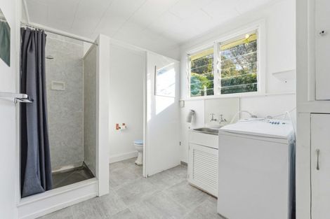 Photo of property in 44 Webb Road, Durie Hill, Whanganui, 4500