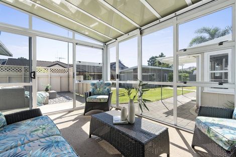 Photo of property in 38 Norris Street, Tauranga, 3110