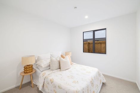 Photo of property in 23 Millhaven Place, Casebrook, Christchurch, 8051