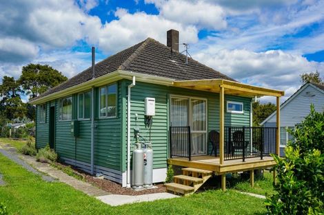 Photo of property in 64 Aorangi Road, Paeroa, 3600