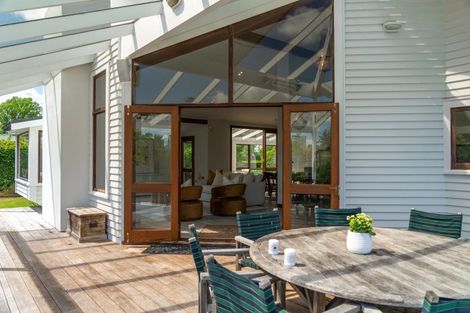 Photo of property in 643 Grey Street, Hamilton East, Hamilton, 3216