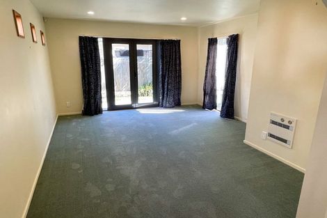 Photo of property in 78 Brockworth Place, Riccarton, Christchurch, 8011