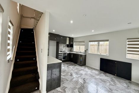 Photo of property in 57a Favona Road, Favona, Auckland, 2024
