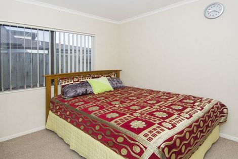 Photo of property in 53 Arabian Drive, Papamoa Beach, Papamoa, 3118