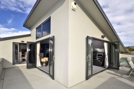 Photo of property in 89a Clarendon Terrace, Woolston, Christchurch, 8023