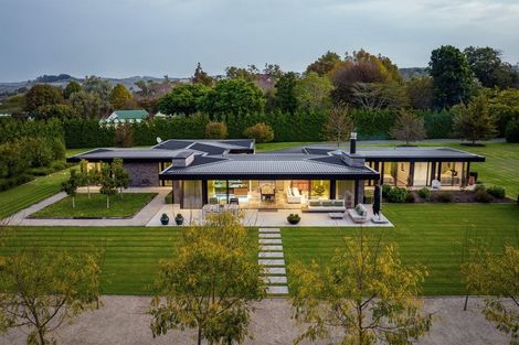 Photo of property in 22 Waikaraka Drive West, Te Puna, Tauranga, 3174