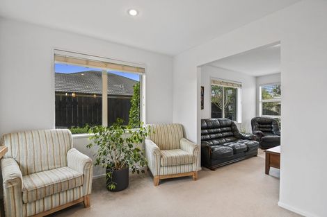Photo of property in 20 Ernest Place, Brightwater, 7022