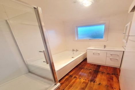 Photo of property in 43 Breens Road, Bishopdale, Christchurch, 8051