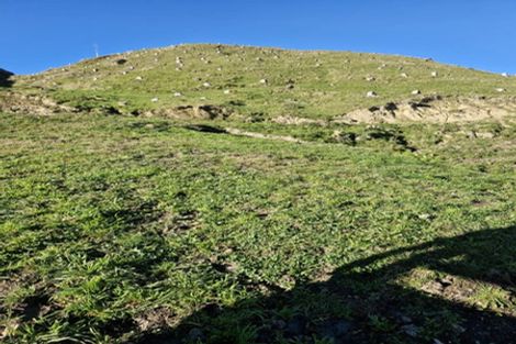 Photo of property in 964 Puketitiri Road, Puketapu, Napier, 4182