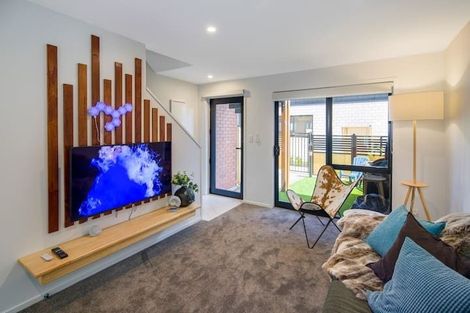 Photo of property in 4/12 Biddle Crescent, Taita, Lower Hutt, 5011