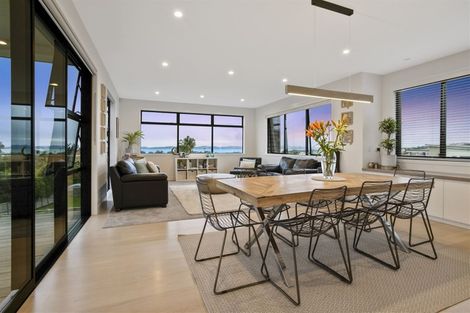 Photo of property in 11 Thistle Close, Beachlands, Auckland, 2018