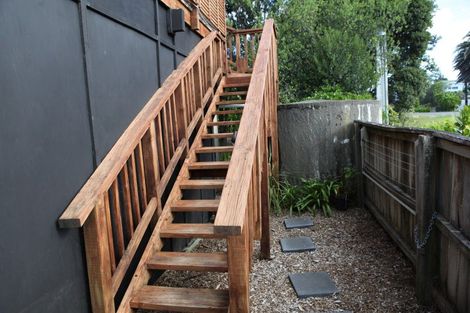 Photo of property in 79a Blue Pacific Parade, Riversdale Beach, Masterton, 5872