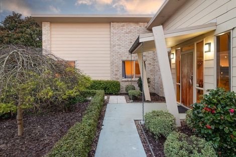 Photo of property in 14 Maccallum Court, Rototuna, Hamilton, 3210