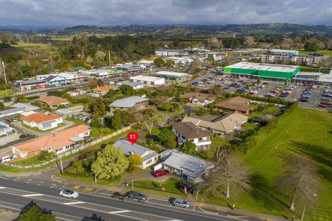 Photo of property in 11r Bethlehem Road, Bethlehem, Tauranga, 3110