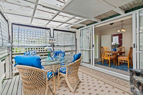 Photo of property in 5 Manapouri Street, Tikipunga, Whangarei, 0112