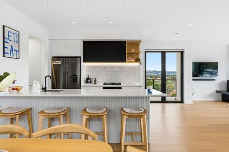 Photo of property in 16 Joe Brown Avenue, Mosgiel, 9024