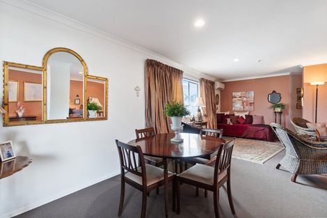 Photo of property in 71/312u Victoria Street, Hamilton Central, Hamilton, 3204