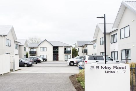 Photo of property in 1/69 Mckenzie Road, Mangere Bridge, Auckland, 2022