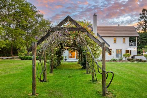 Photo of property in 9 Wilson Drive, Ohoka, Kaiapoi, 7692