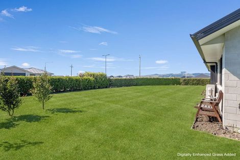 Photo of property in 1 Verdeco Boulevard, Lincoln, 7608
