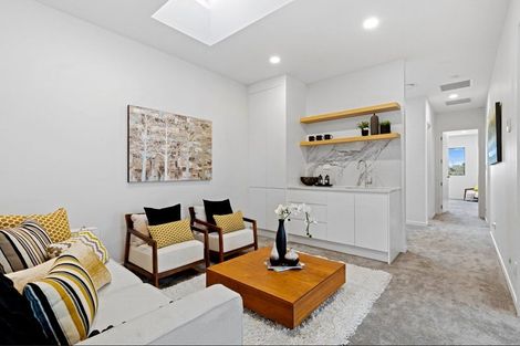 Photo of property in 26 Bristol Freighter Road, Hobsonville, 0616