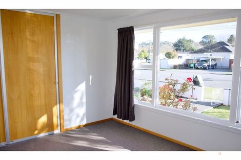 Photo of property in 2a George Street, Geraldine, 7930