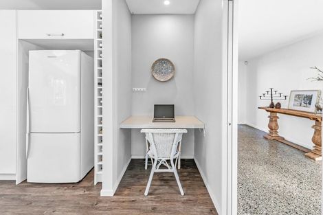 Photo of property in 15 Vitruvius Way, Leeston, 7632