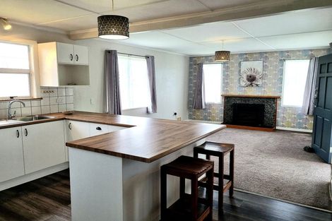 Photo of property in 21 Cockburn Street, Onerahi, Whangarei, 0110