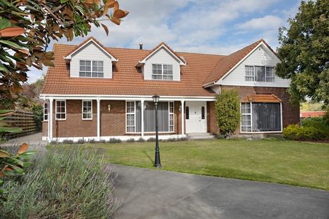 Photo of property in 155 High Street, Bulls, 4818