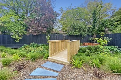 Photo of property in 7/498 Manchester Street, St Albans, Christchurch, 8014