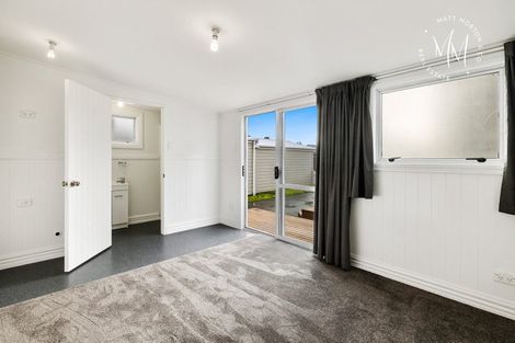 Photo of property in 42 Bellona Street, Saint Kilda, Dunedin, 9012