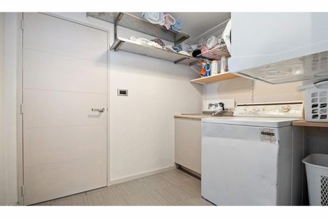 Photo of property in 72b Mackenzie Avenue, Woolston, Christchurch, 8023