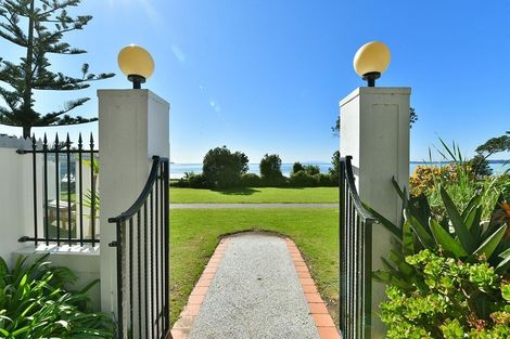 Photo of property in Oceanside Apartments, 27/453 Hibiscus Coast Highway, Orewa, 0931