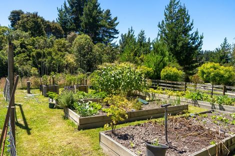 Photo of property in 206 Seaton Valley Road, Upper Moutere, 7173