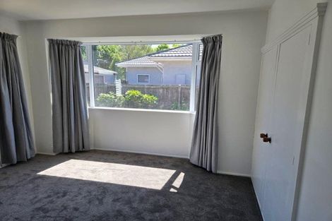 Photo of property in 102 Yaldhurst Road, Sockburn, Christchurch, 8042