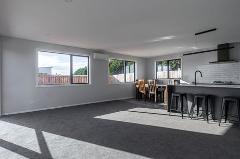 Photo of property in 120 Severn Street, Clifton, Invercargill, 9812
