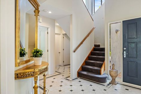 Photo of property in 10a Harrods Court, Ilam, Christchurch, 8053