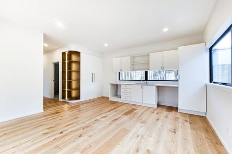 Photo of property in 12 Blanc Road, Silverdale, 0932