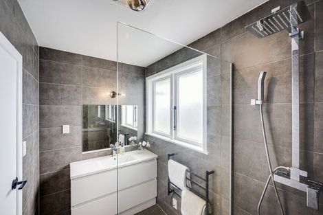 Photo of property in 66a Bibby Street, Waipawa, 4210