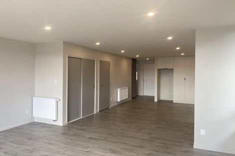 Photo of property in 6u5 Bushland Grove, Paparangi, Wellington, 6037