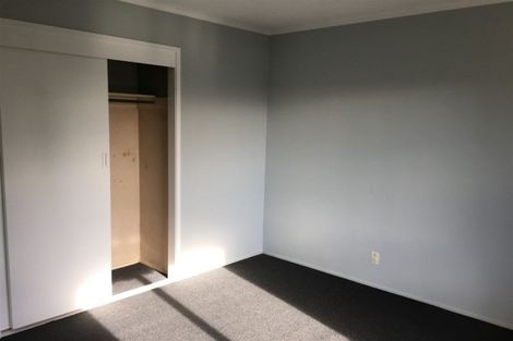 Photo of property in 6/126 Lynwood Road, New Lynn, Auckland, 0600