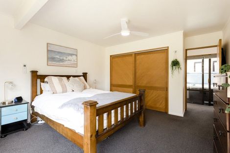 Photo of property in 49 Selbourne Avenue, Richmond, 7020