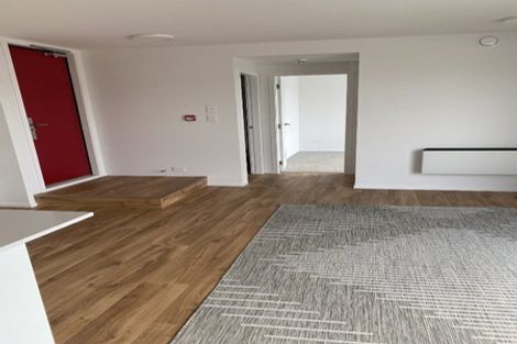 Photo of property in 1/20 Sar Street, Pipitea, Wellington, 6012