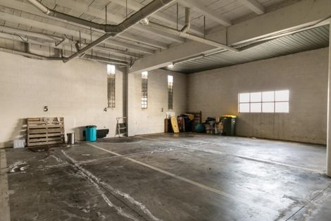 Photo of property in 5/81 Birkenhead Avenue, Birkenhead, Auckland, 0626