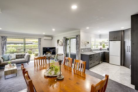 Photo of property in 1/68 Guppy Road, Greenmeadows, Napier, 4112
