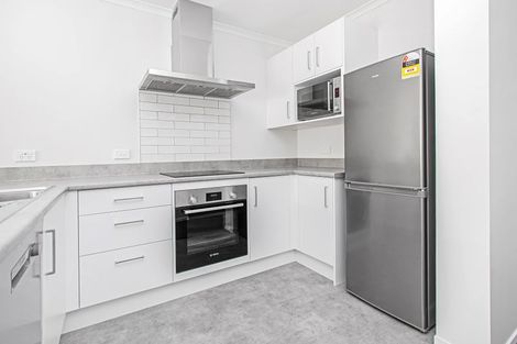 Photo of property in 4/17 Lyon Street, Frankton, Hamilton, 3204