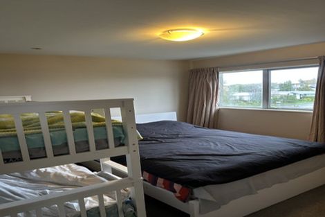 Photo of property in 141 Purchas Street, Edgeware, Christchurch, 8013