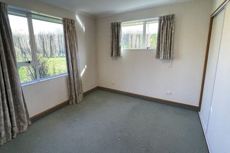 Photo of property in 77 Johnstone Street, Tinwald, Ashburton, 7774